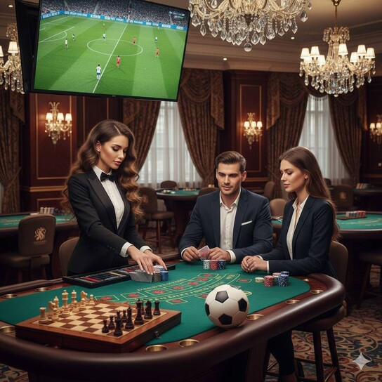 NBA免费直播图标